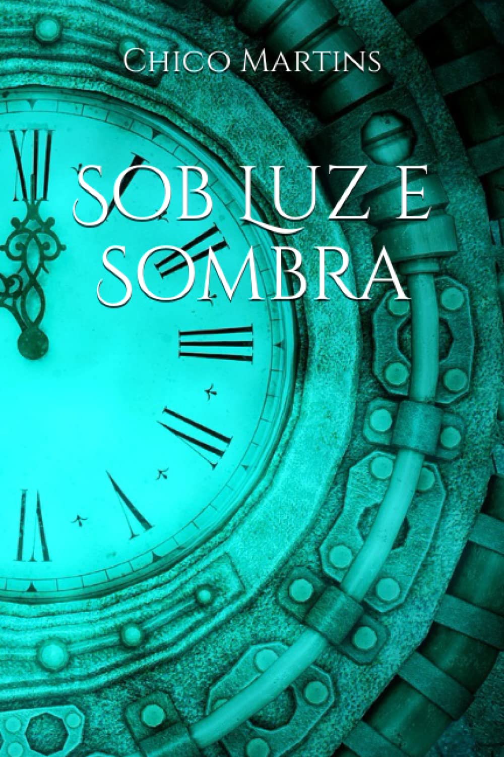 [完売品] LUZ e SOMBRA DOMINGO 71EGGO8x+lL.jpg
